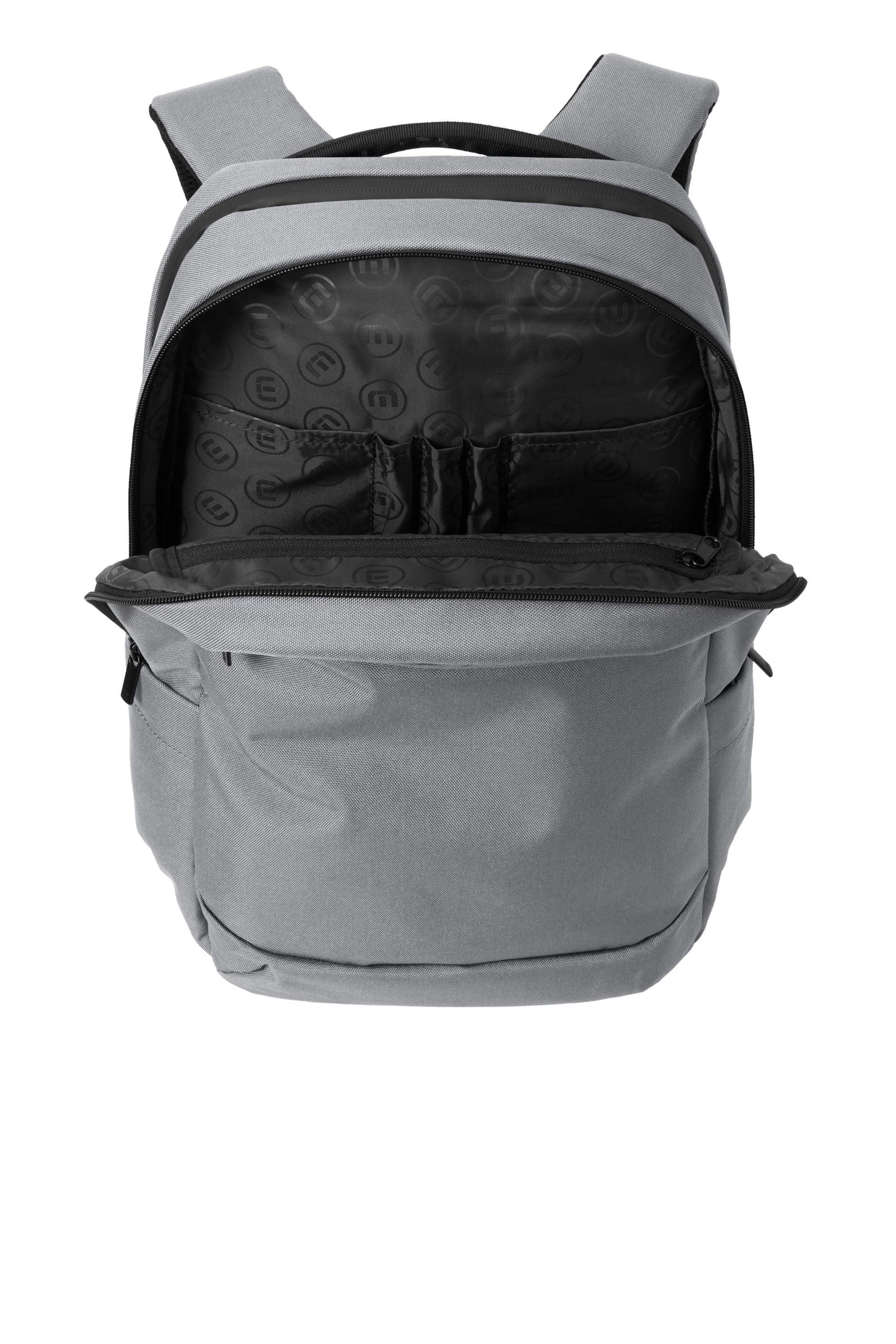 TravisMathew Approach Backpack