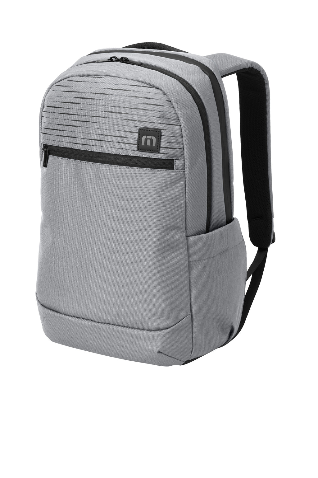 TravisMathew Approach Backpack