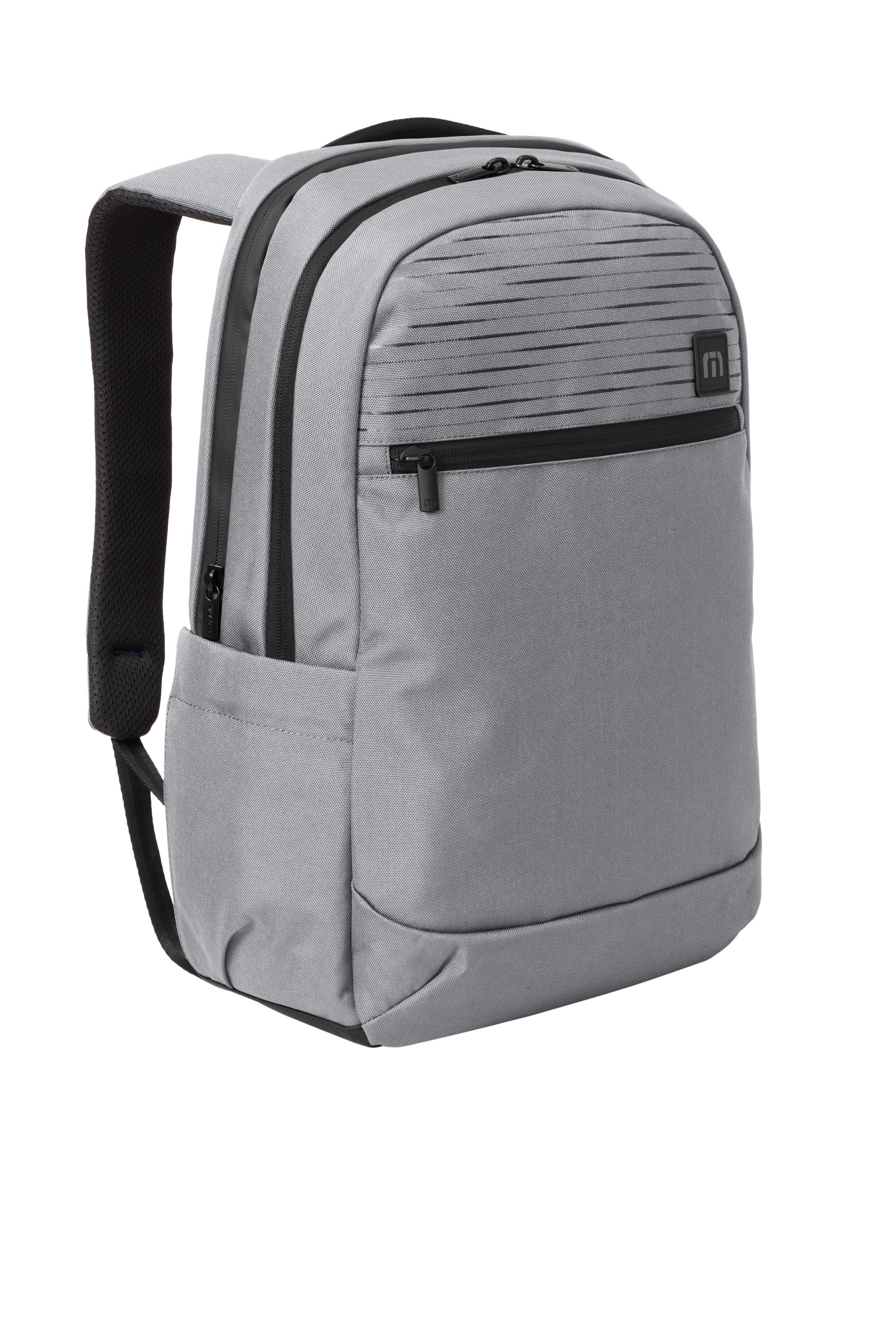TravisMathew Approach Backpack