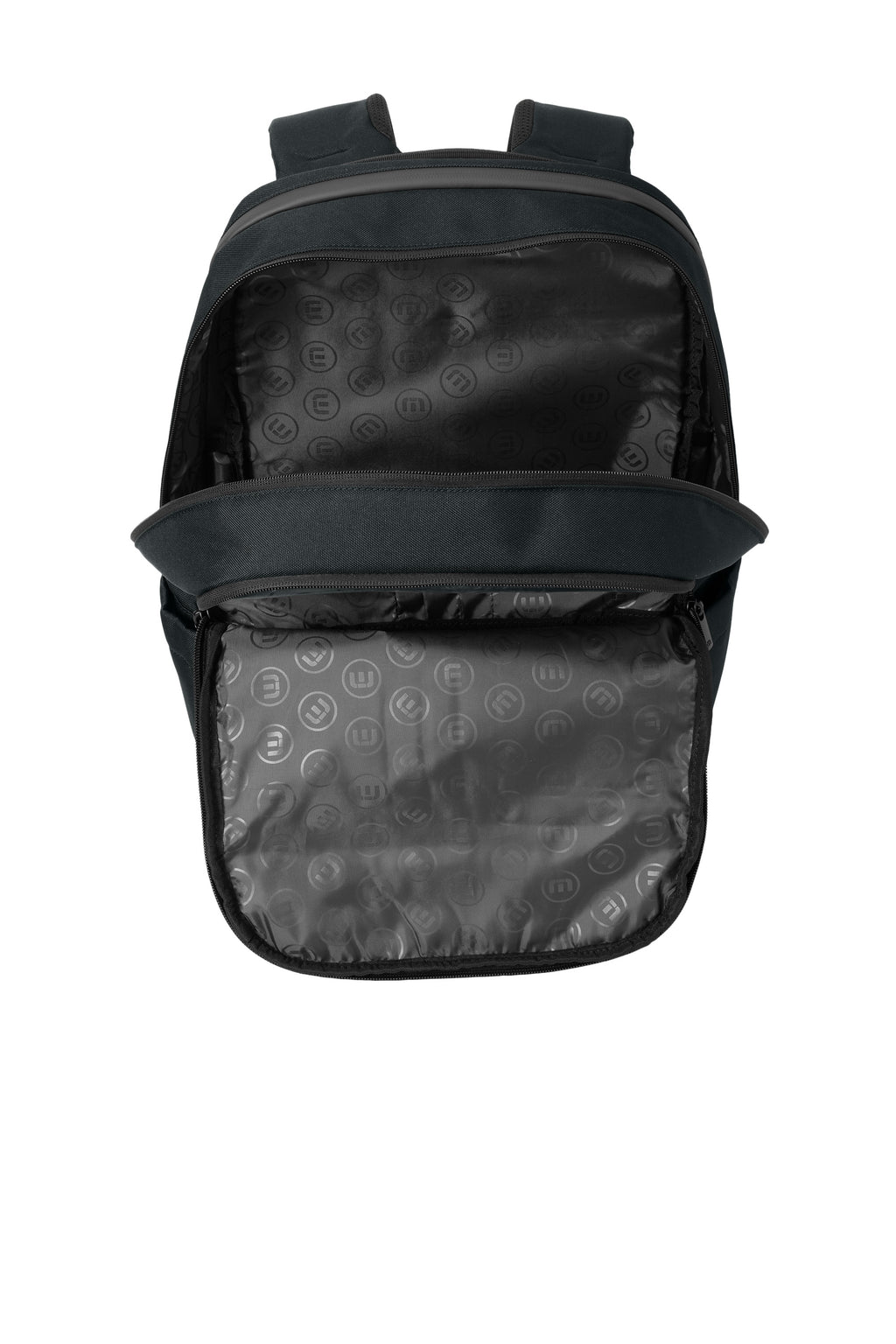 TravisMathew Duration Backpack