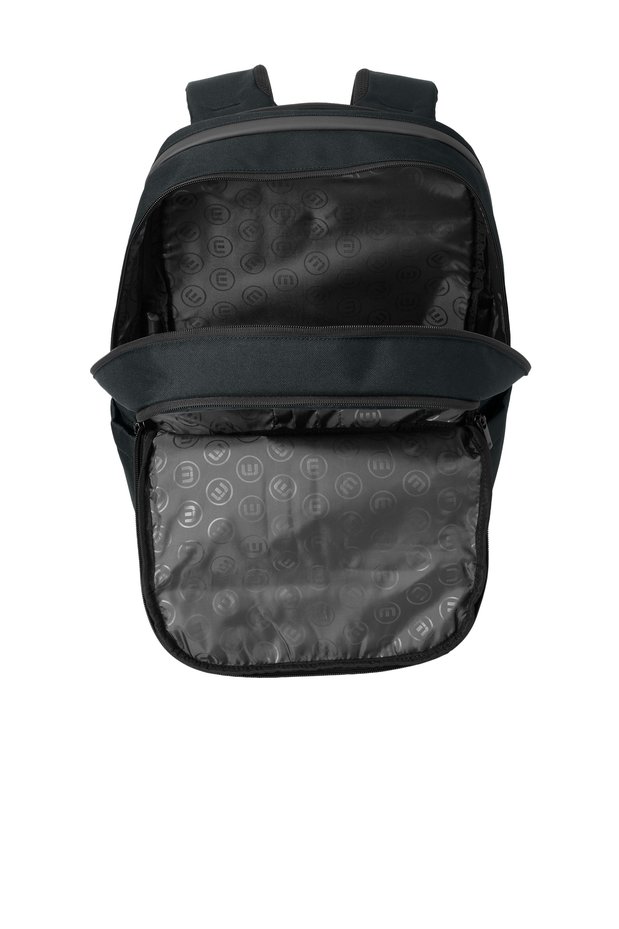 TravisMathew Duration Backpack
