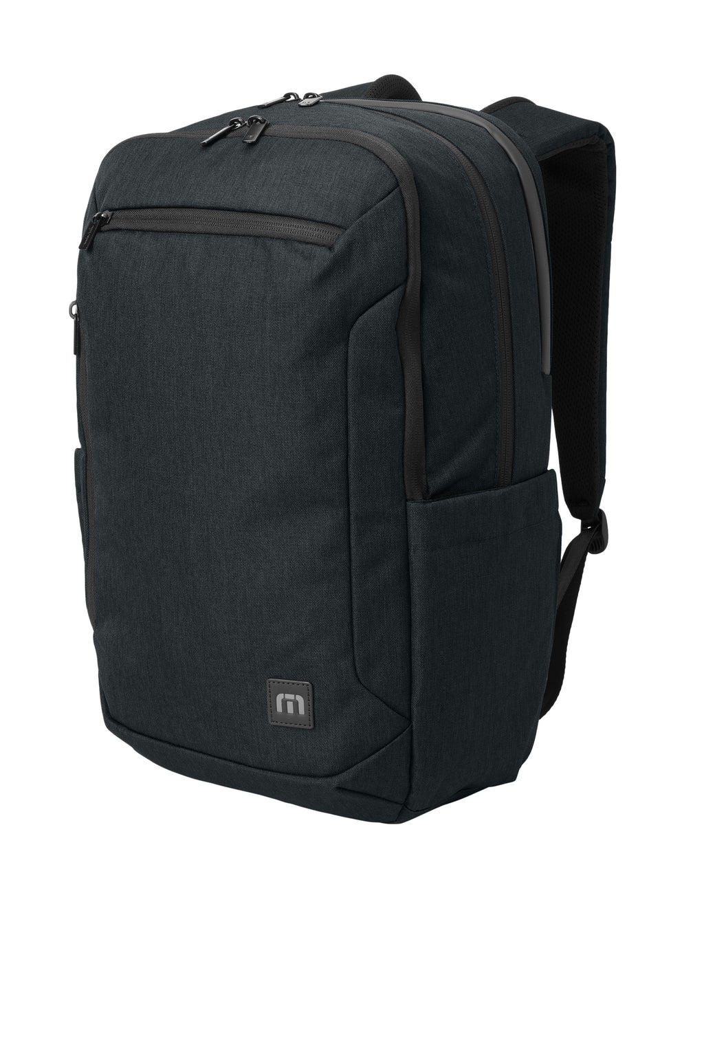 TravisMathew Duration Backpack