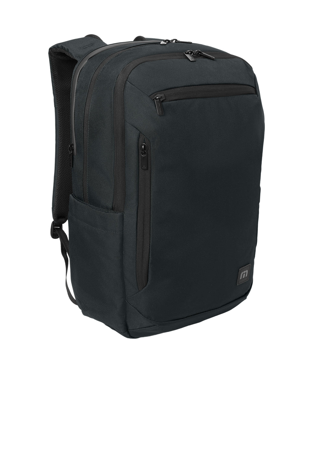 TravisMathew Duration Backpack