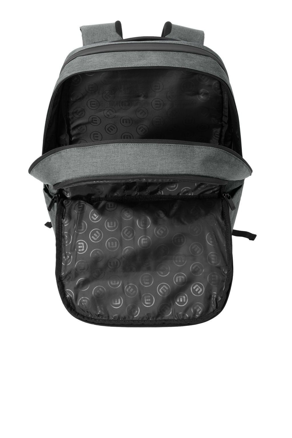 TravisMathew Duration Backpack