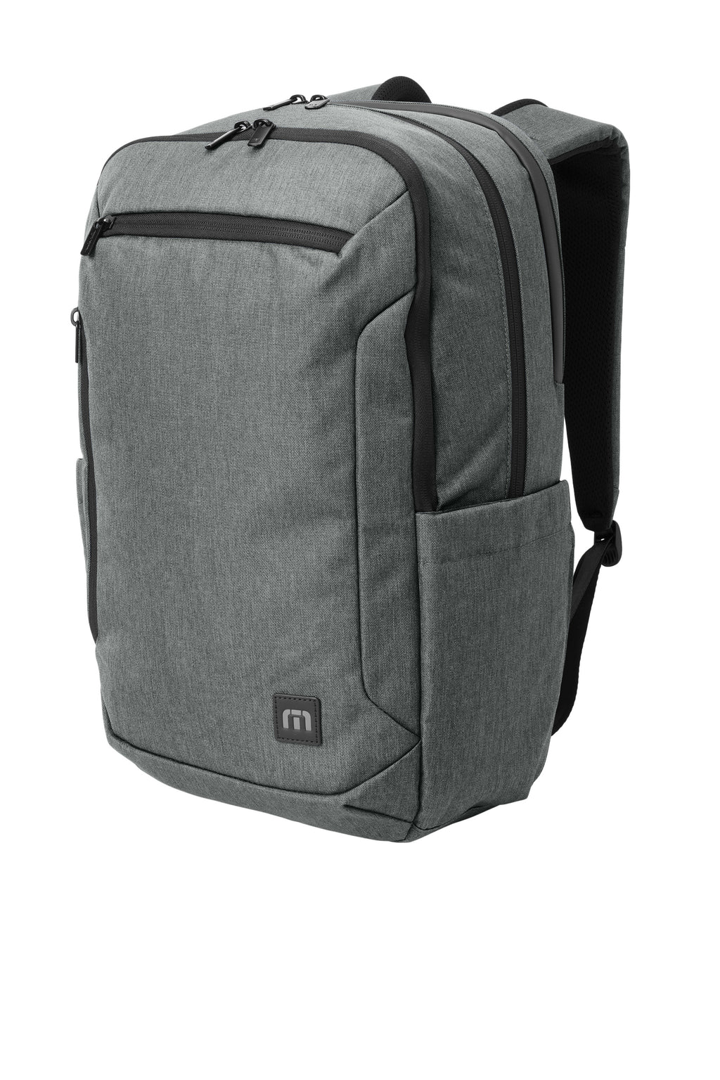 TravisMathew Duration Backpack