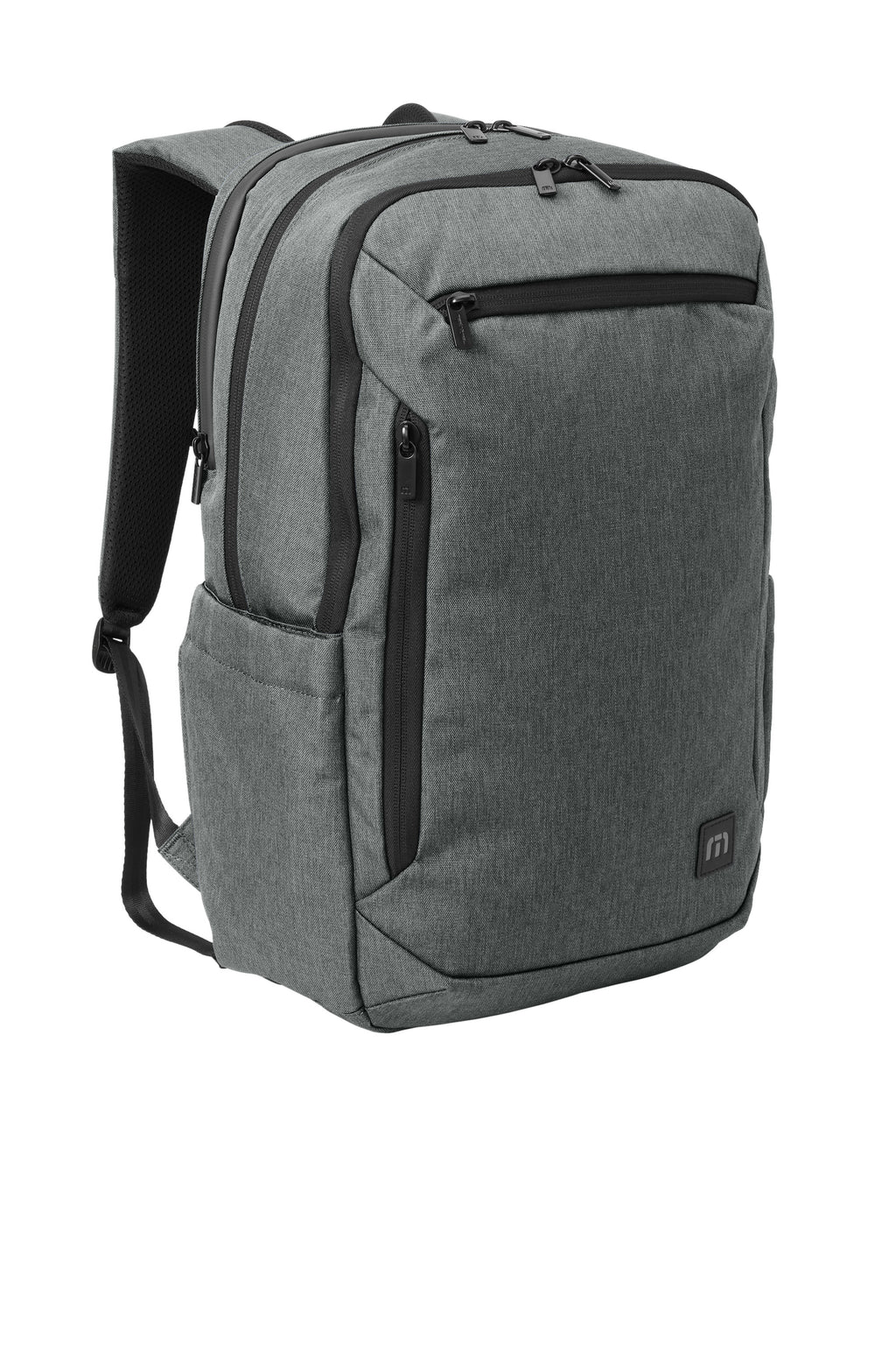 TravisMathew Duration Backpack
