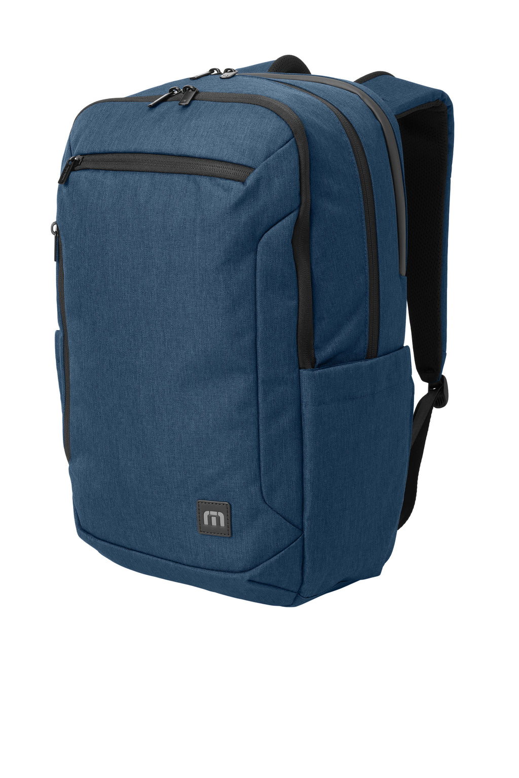 TravisMathew Duration Backpack