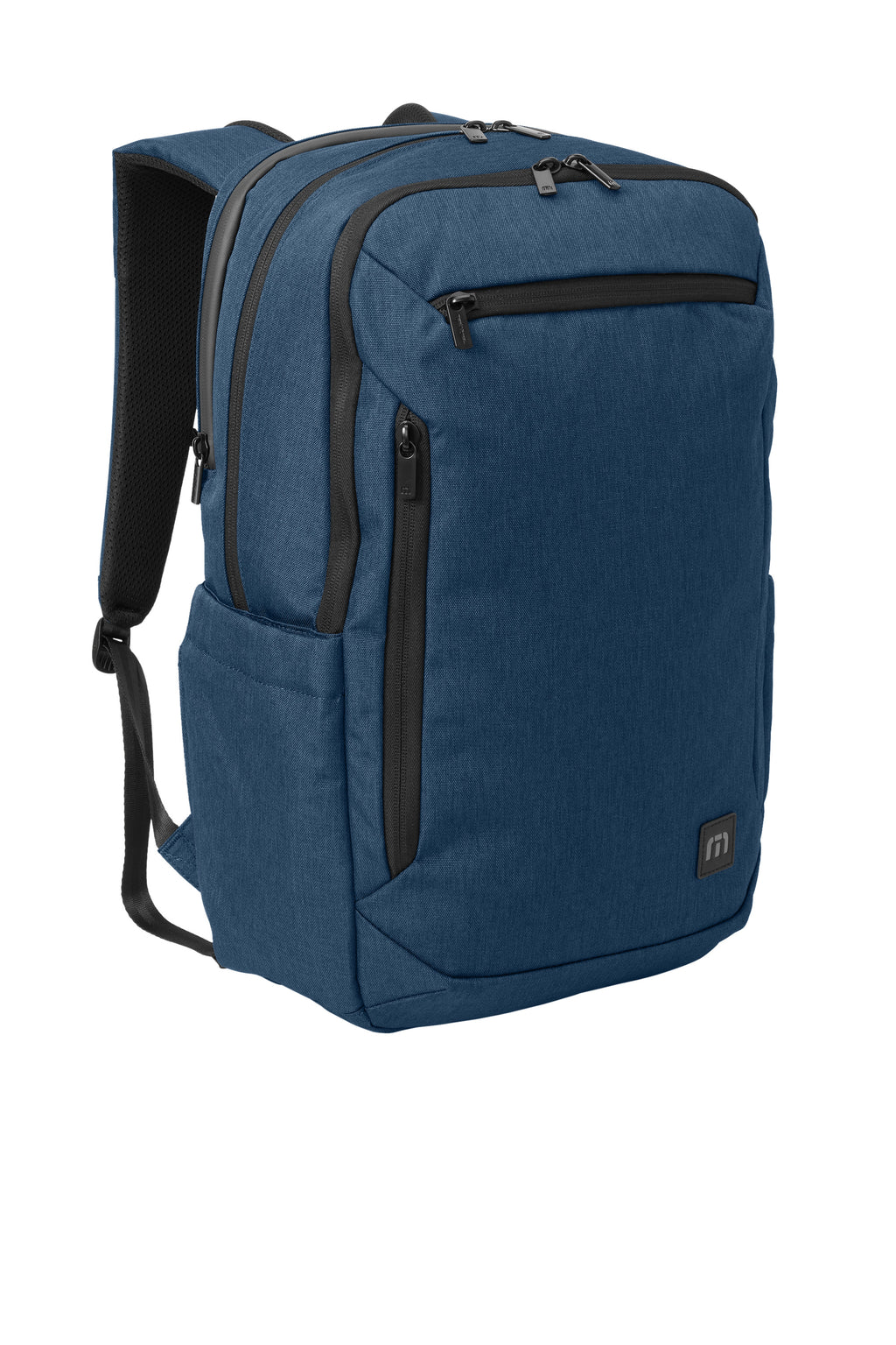 TravisMathew Duration Backpack