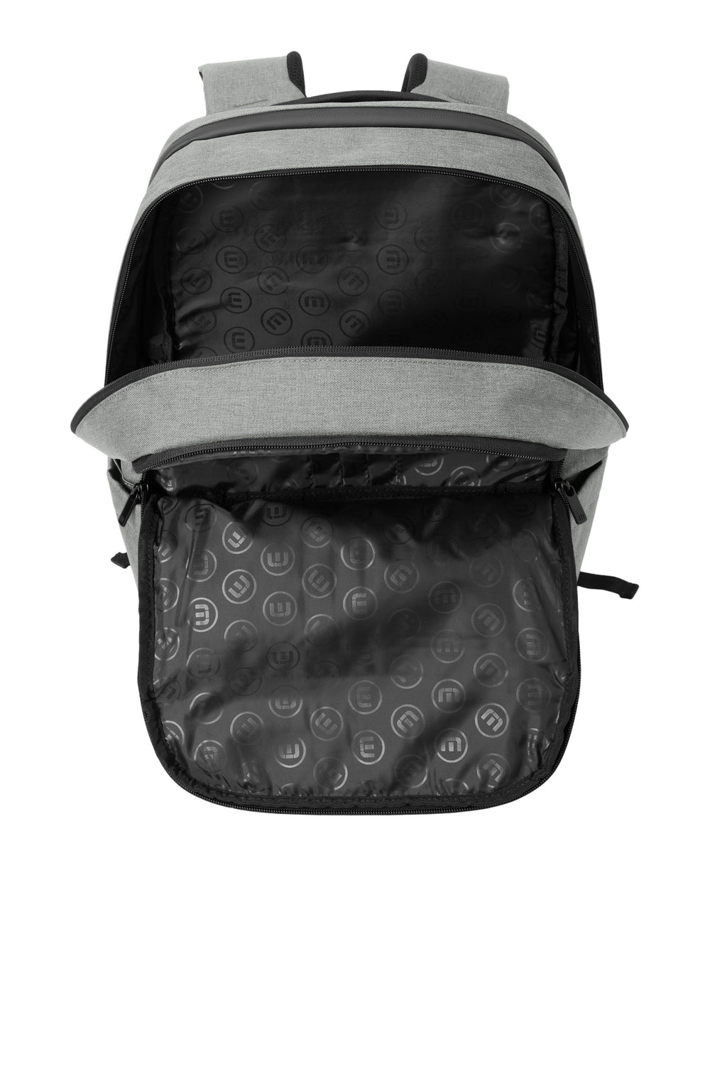 TravisMathew Duration Backpack