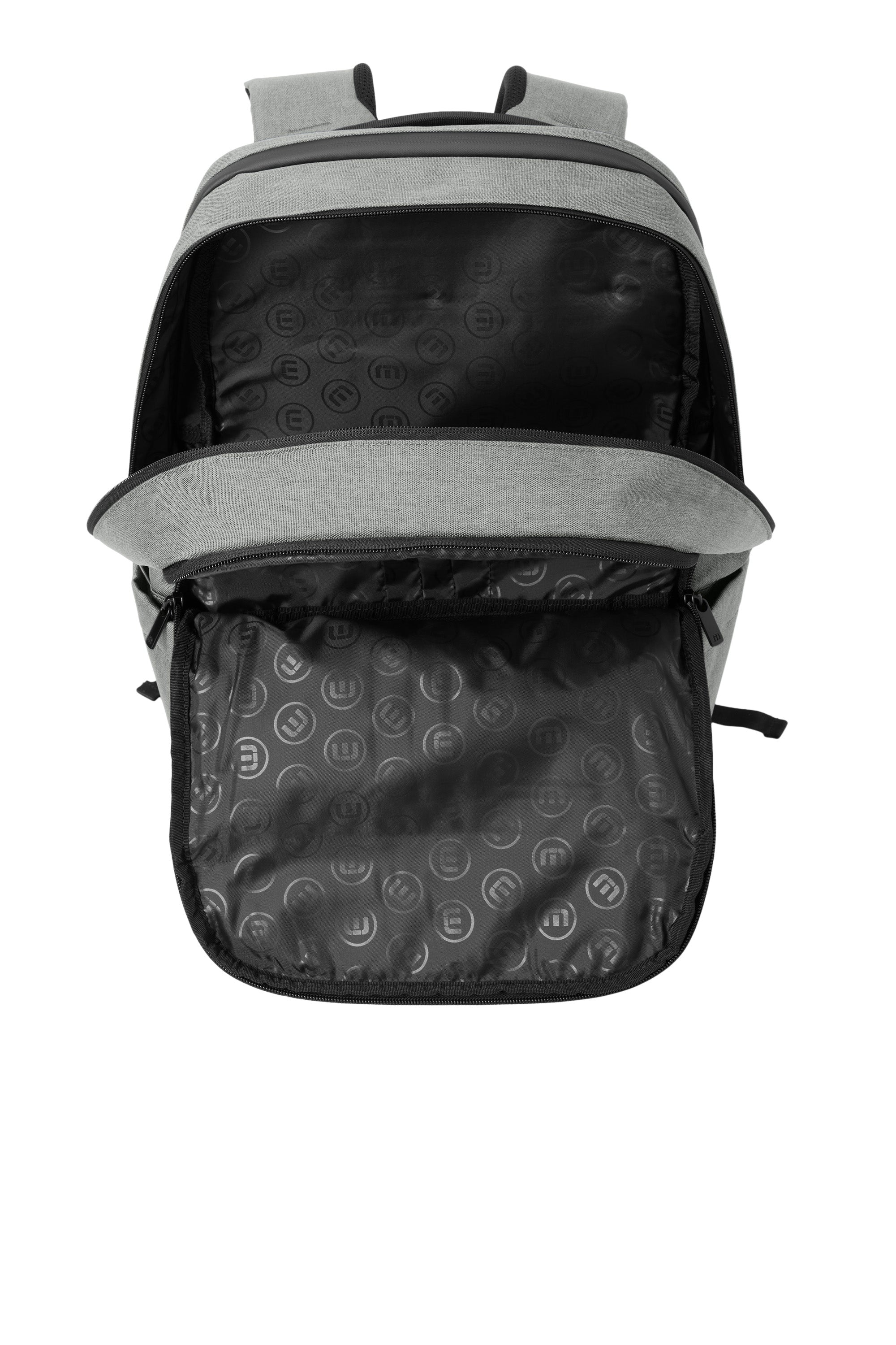 TravisMathew Duration Backpack