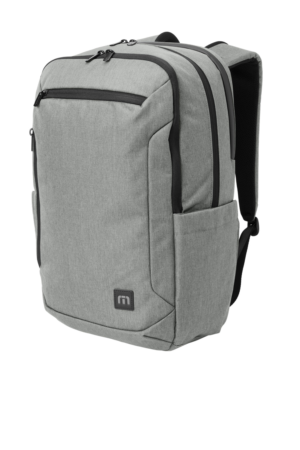 TravisMathew Duration Backpack