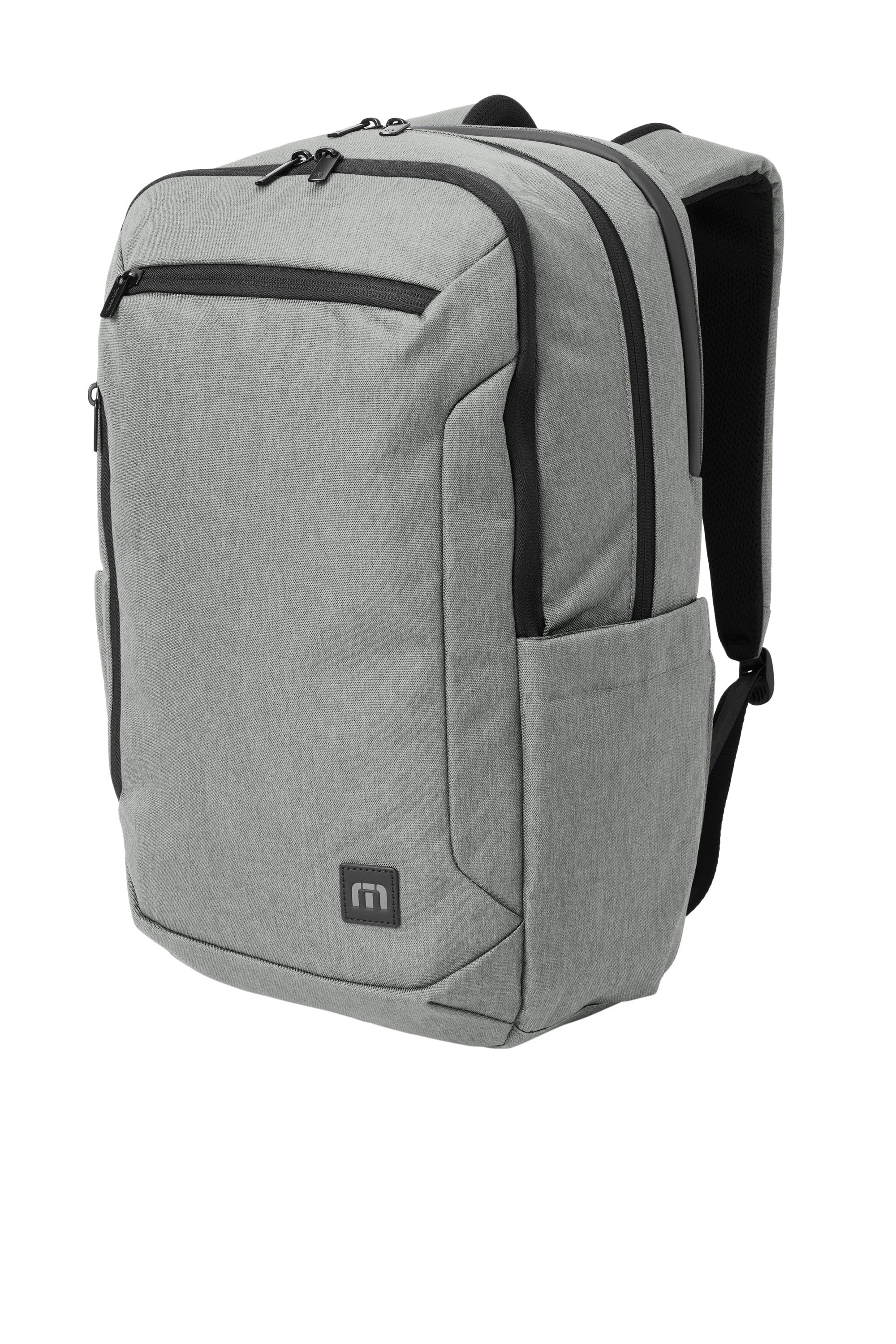 TravisMathew Duration Backpack