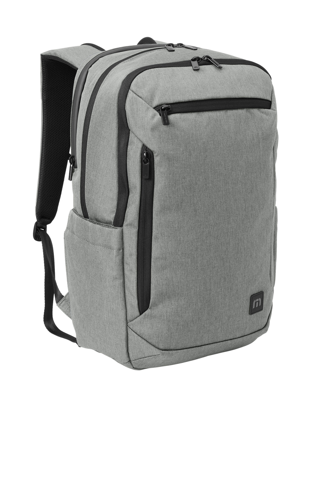 TravisMathew Duration Backpack