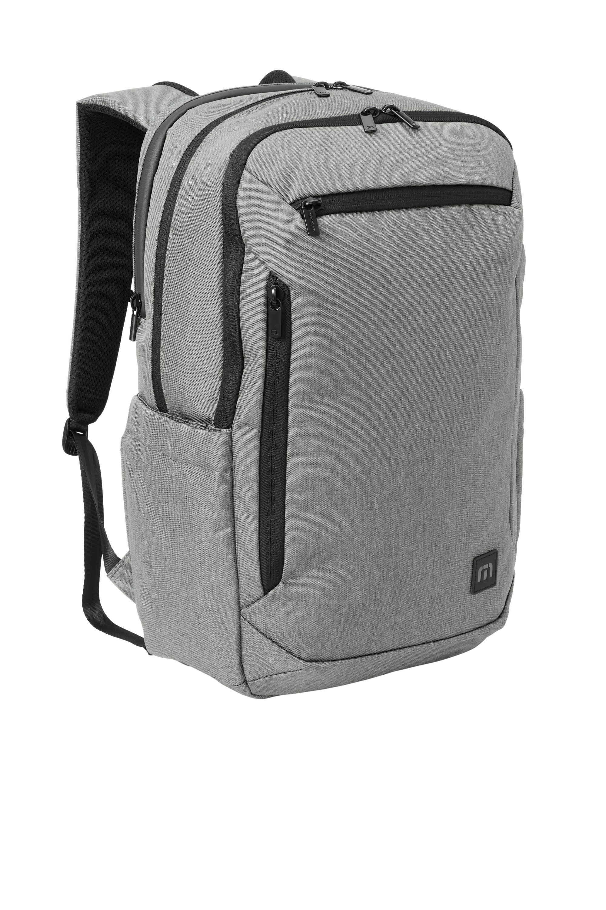 TravisMathew Duration Backpack