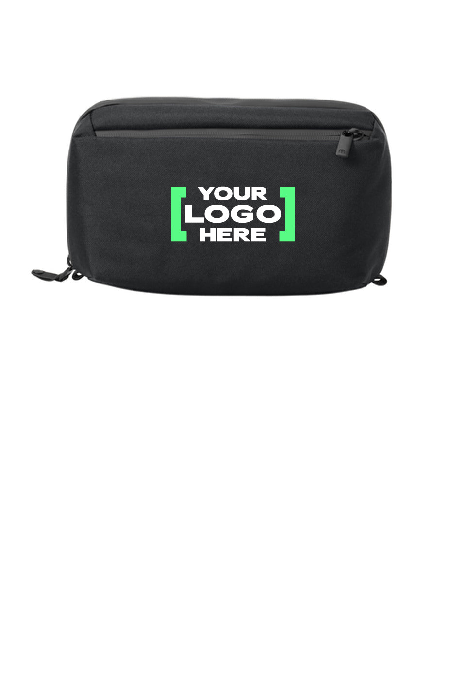 TravisMathew Approach Case