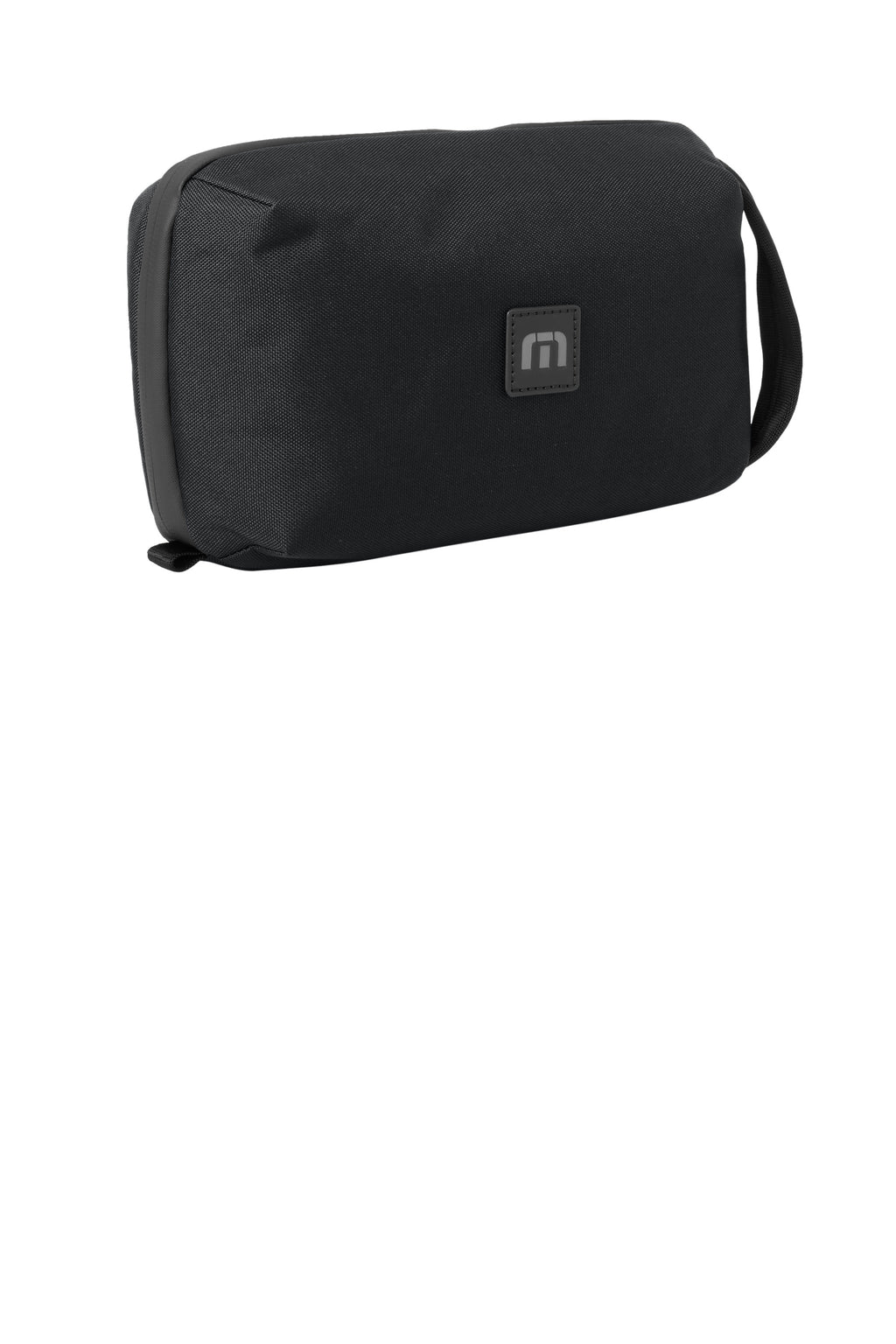 TravisMathew Approach Case