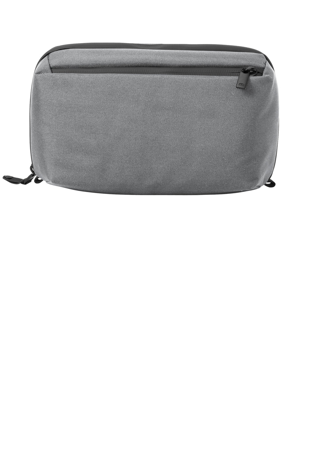 TravisMathew Approach Case