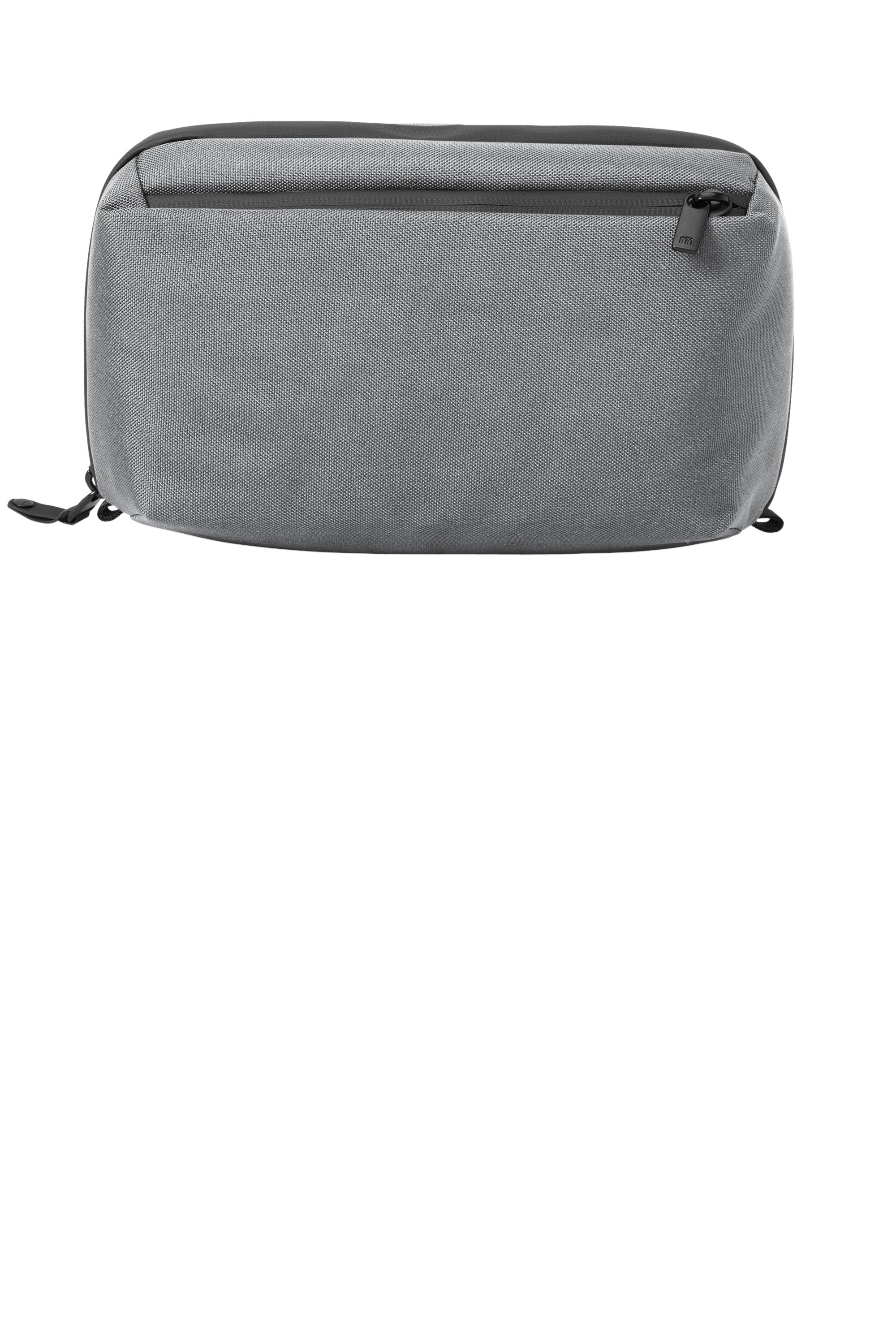 TravisMathew Approach Case