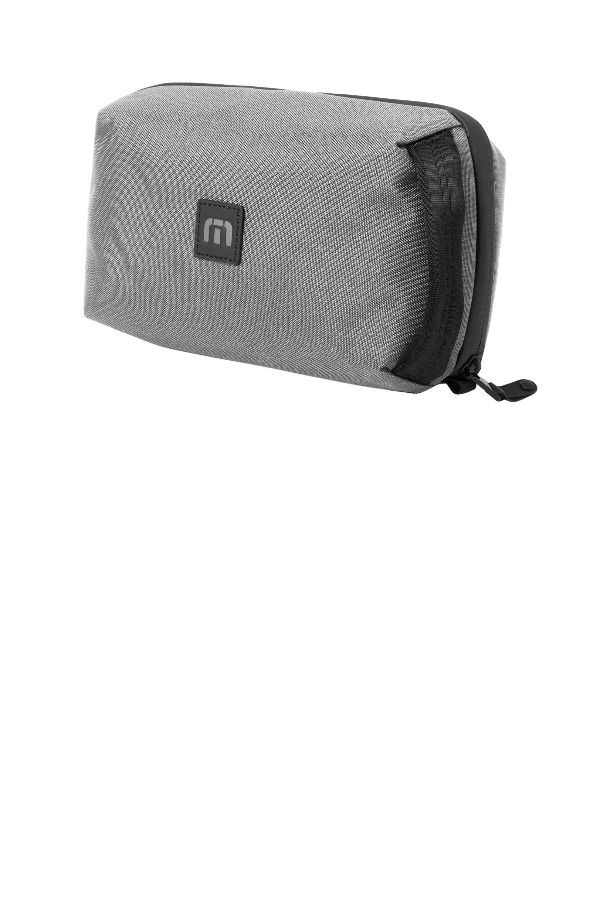 TravisMathew Approach Case