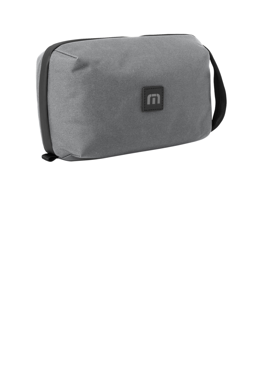 TravisMathew Approach Case