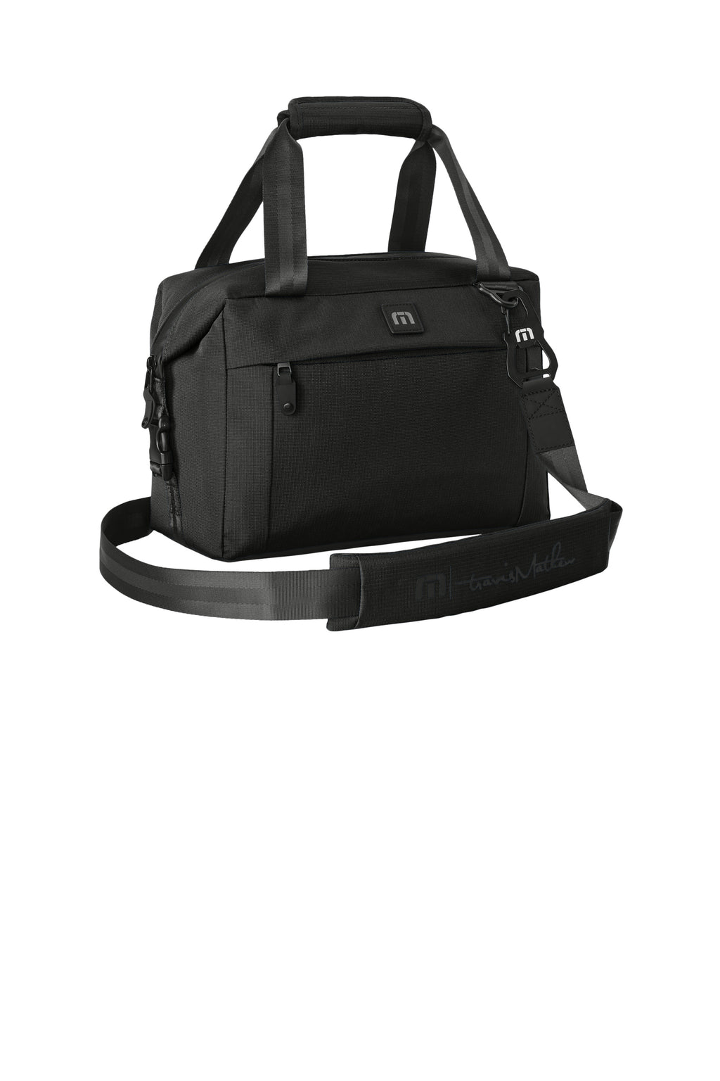 TravisMathew Chill’n 12-Can Cooler