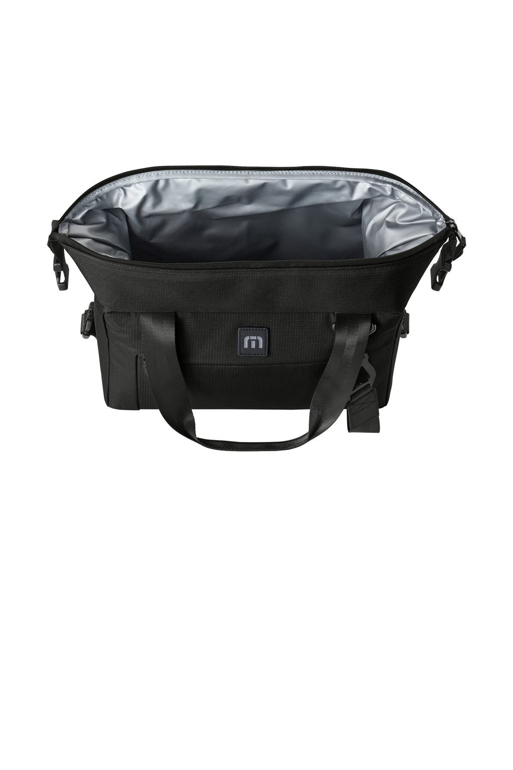 TravisMathew Chill’n 12-Can Cooler