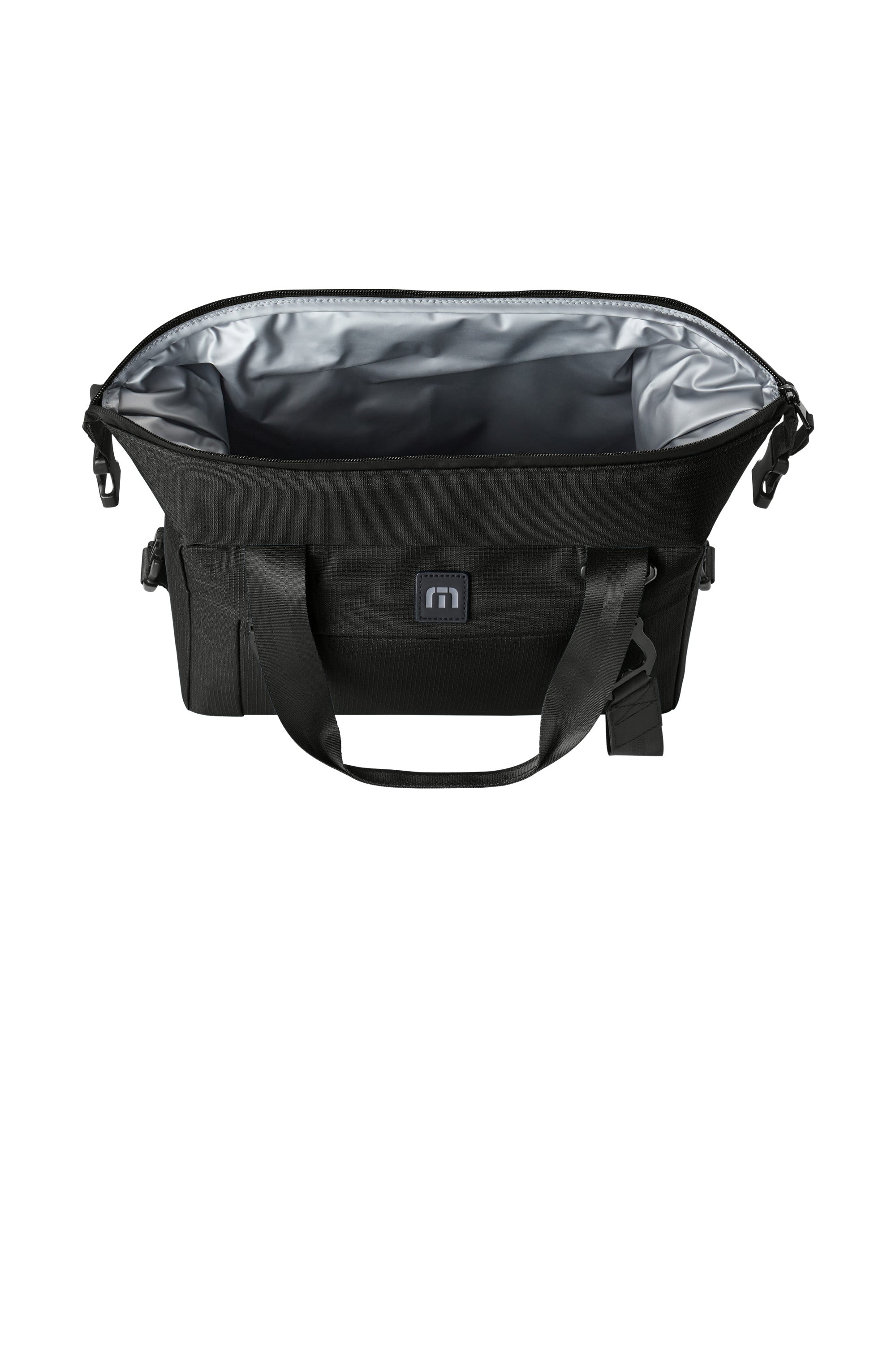 TravisMathew Chill’n 12-Can Cooler