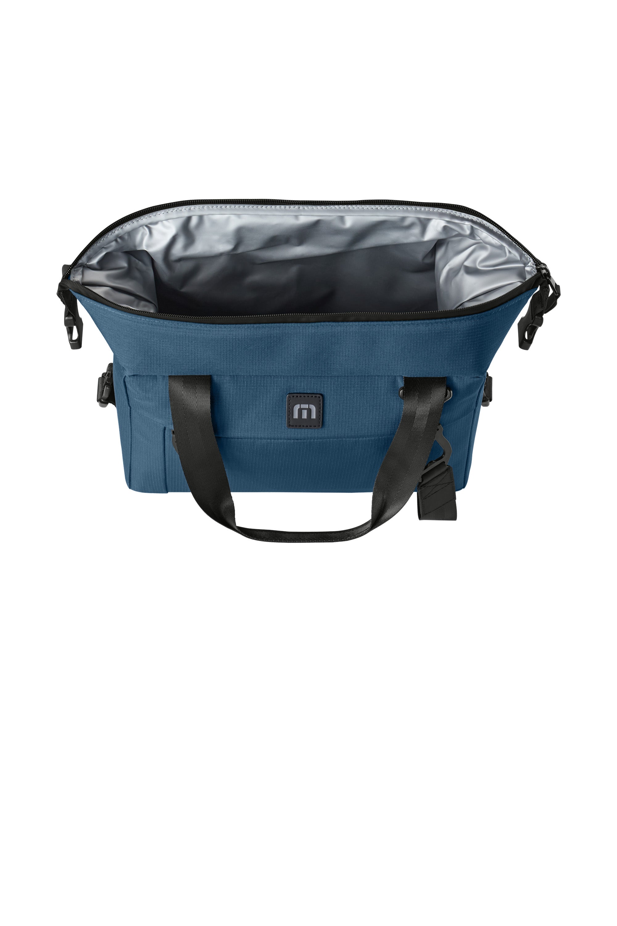 TravisMathew Chill’n 12-Can Cooler