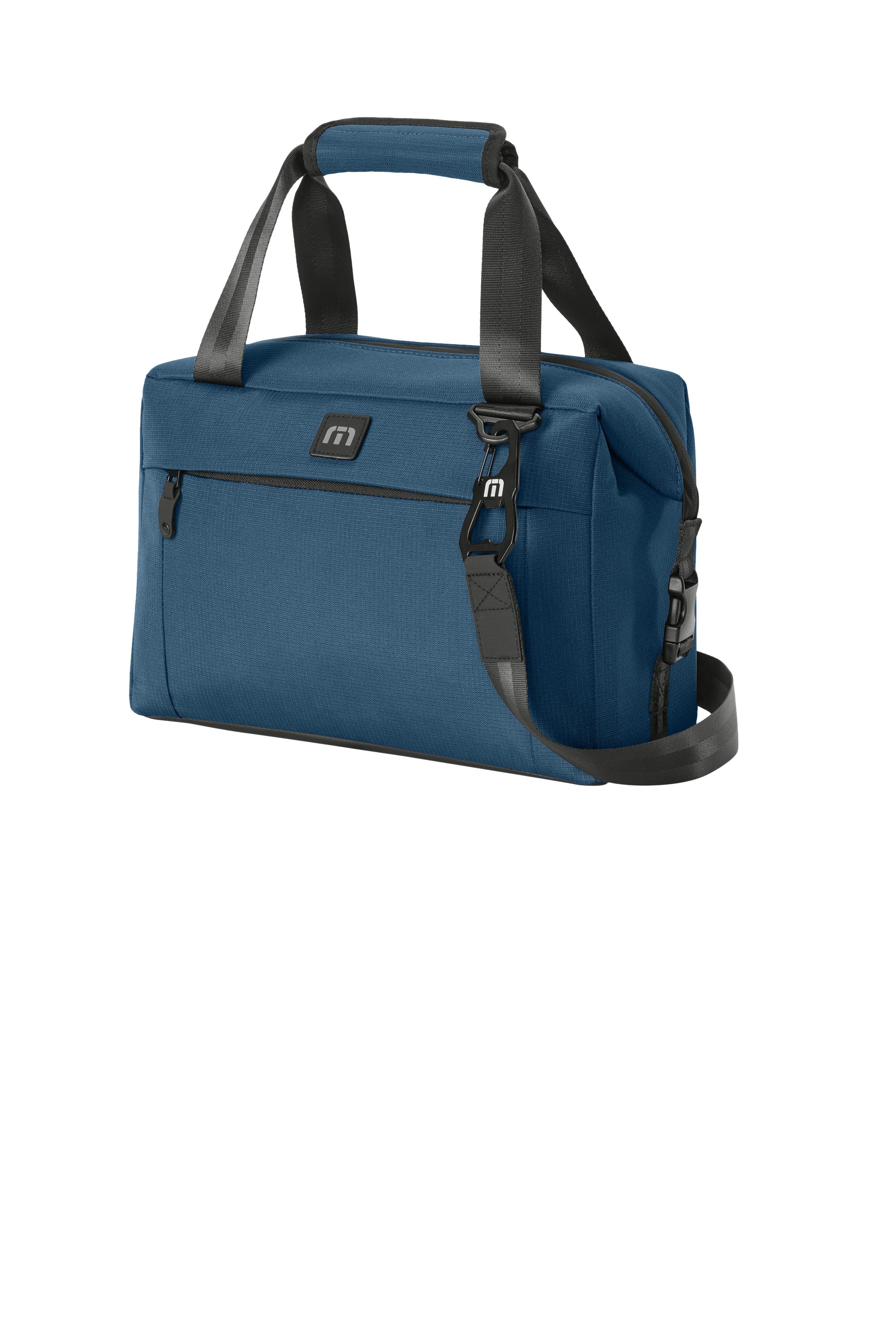 TravisMathew Chill’n 12-Can Cooler