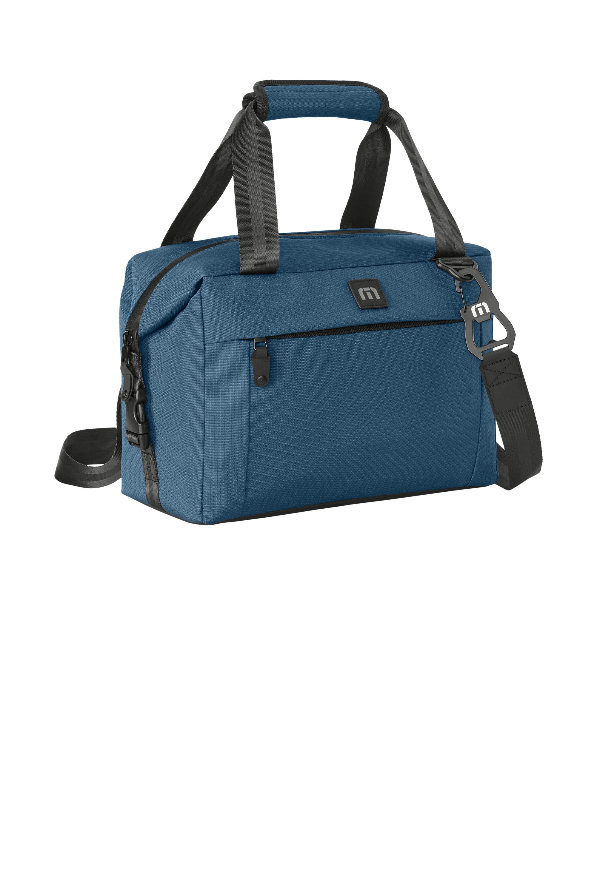 TravisMathew Chill’n 12-Can Cooler