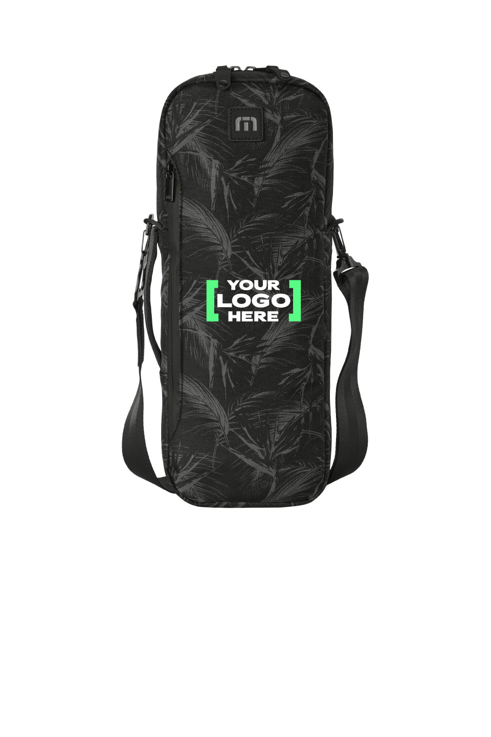 TravisMathew Gimme Cooler