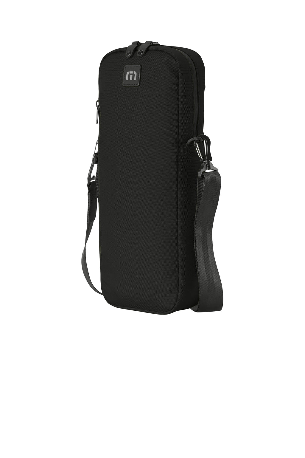 TravisMathew Gimme Cooler