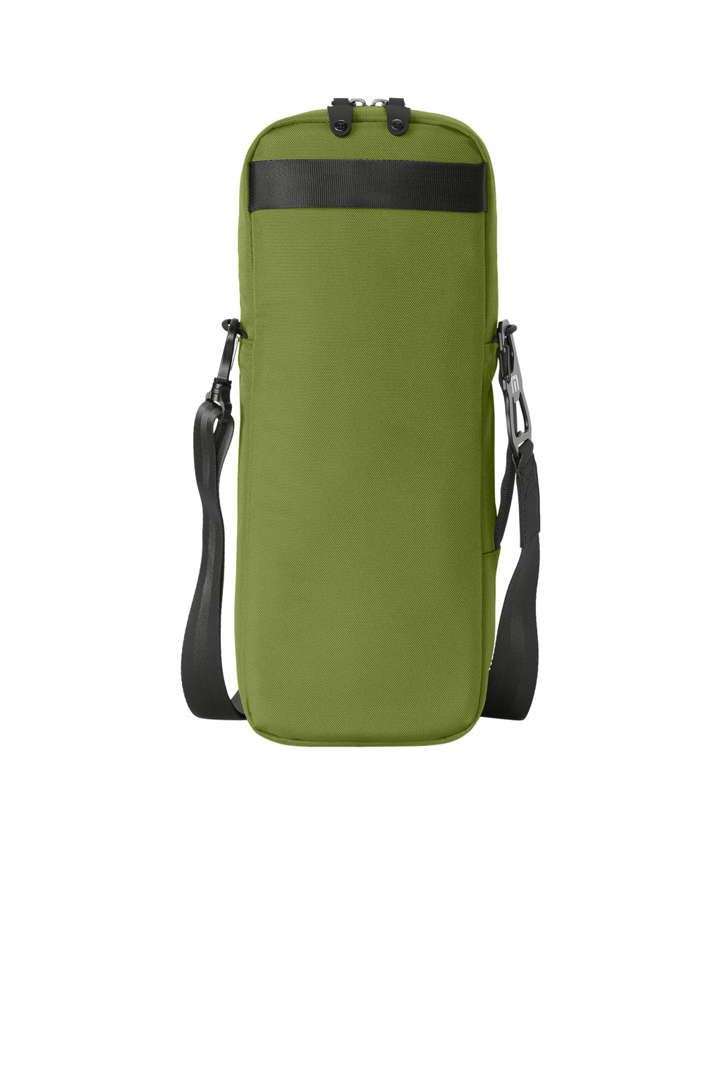 TravisMathew Gimme Cooler