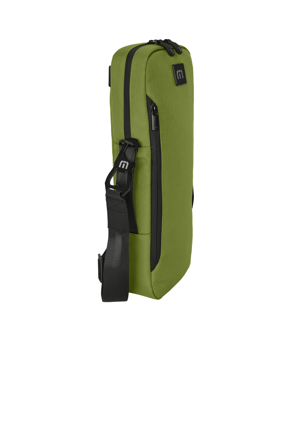 TravisMathew Gimme Cooler