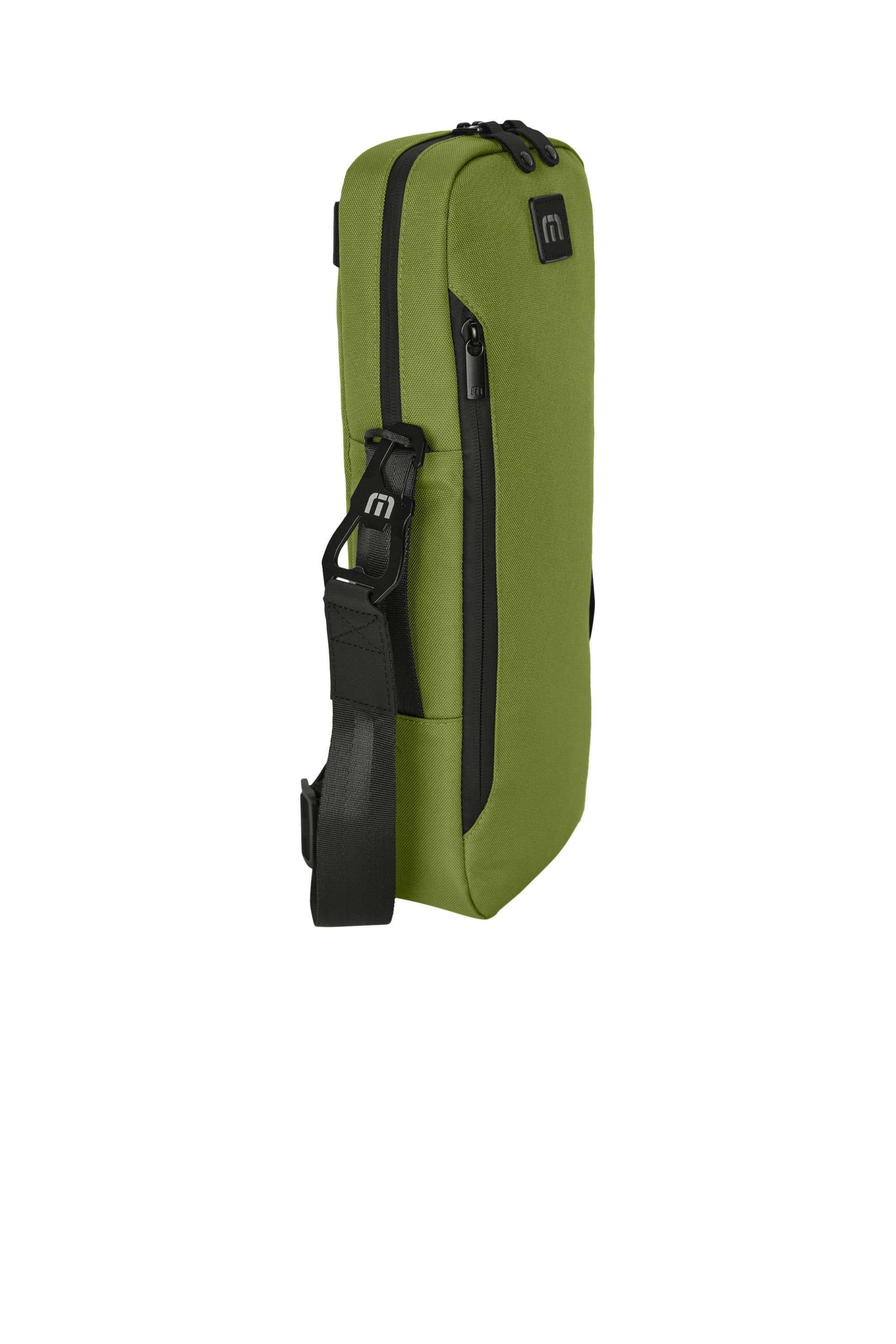 TravisMathew Gimme Cooler