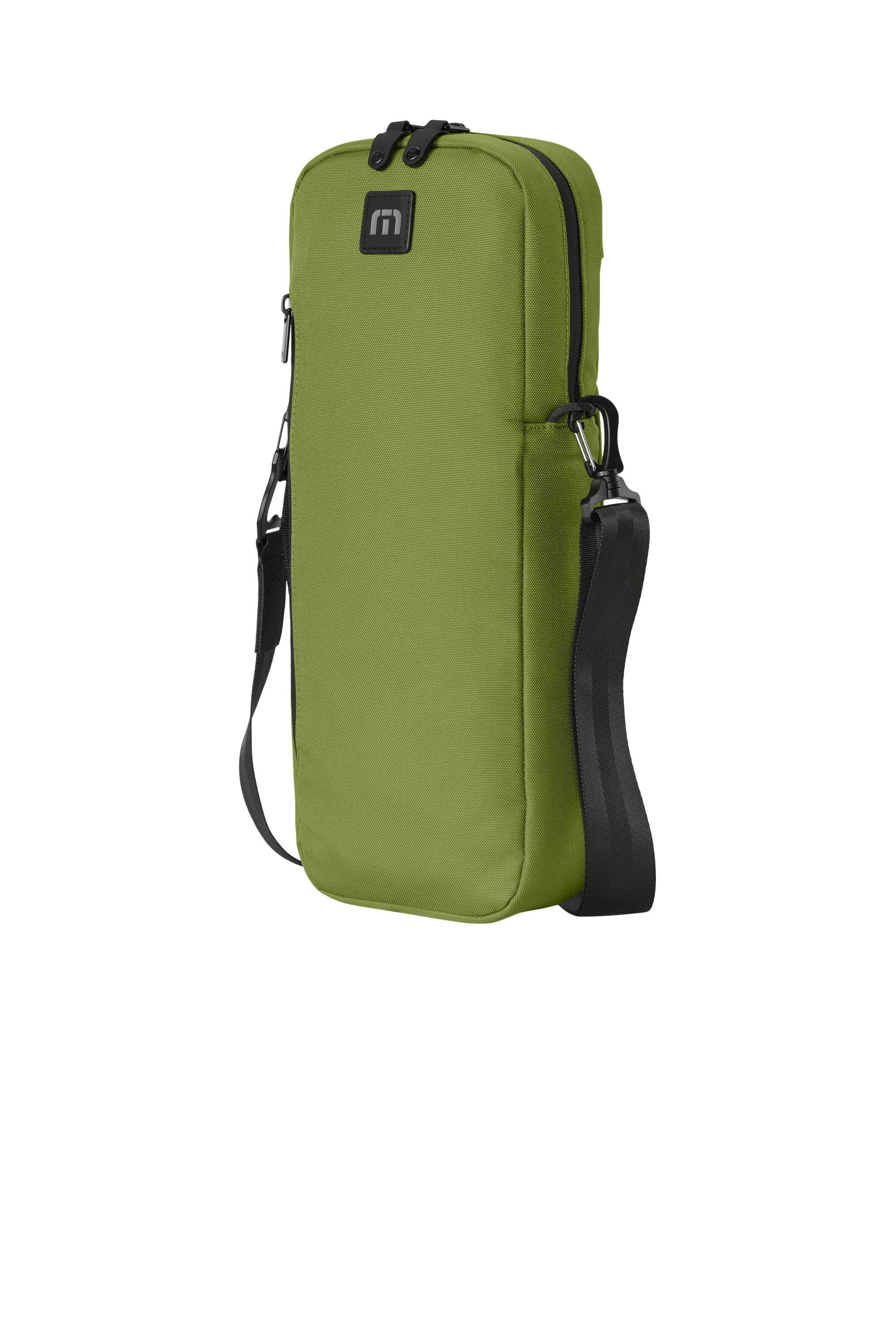 TravisMathew Gimme Cooler