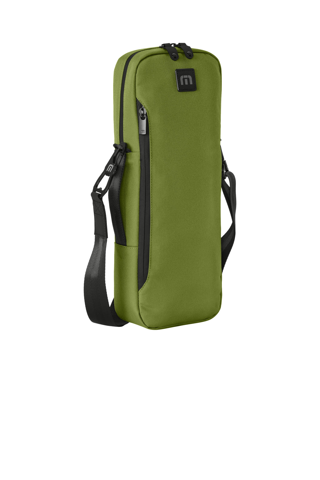 TravisMathew Gimme Cooler