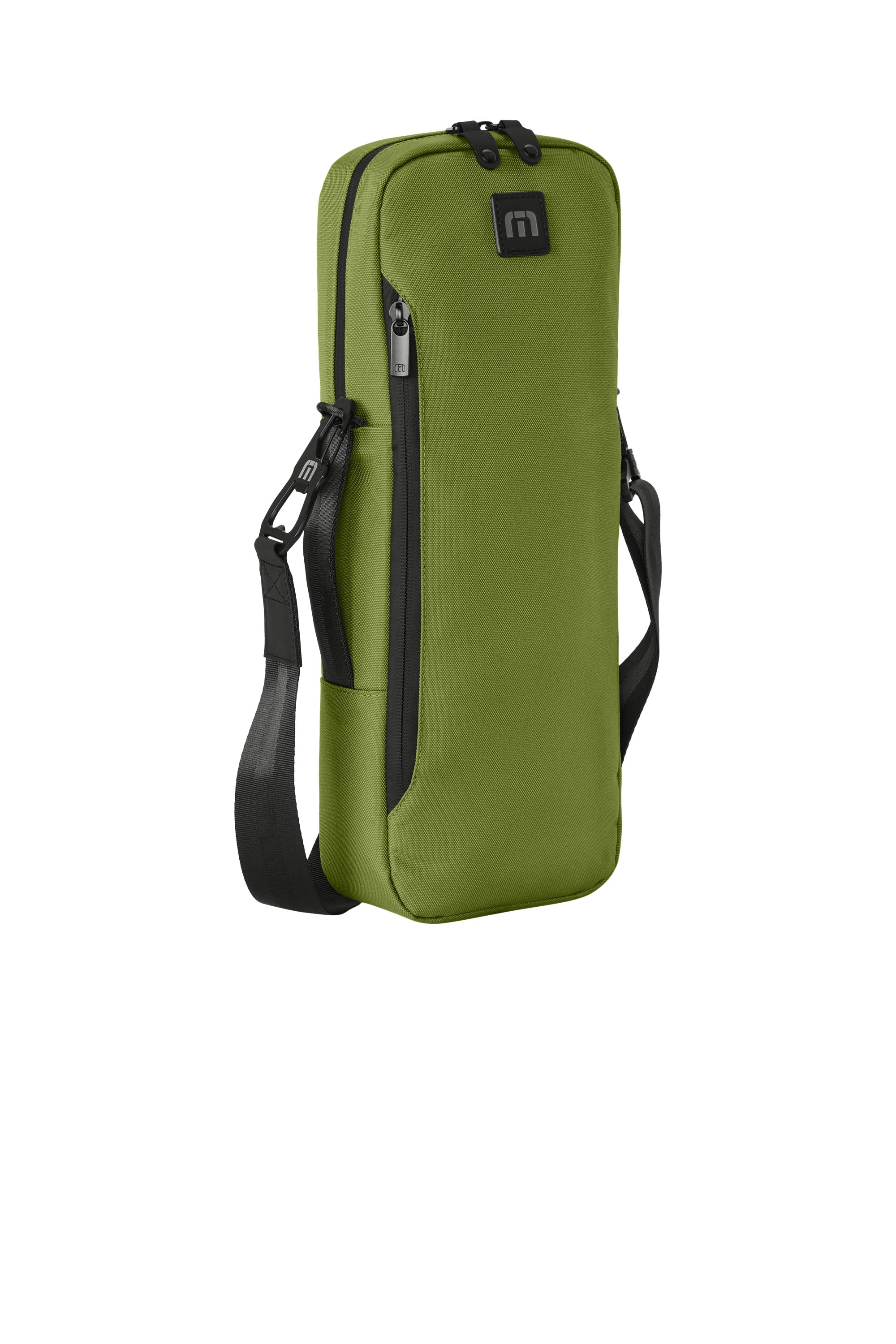 TravisMathew Gimme Cooler