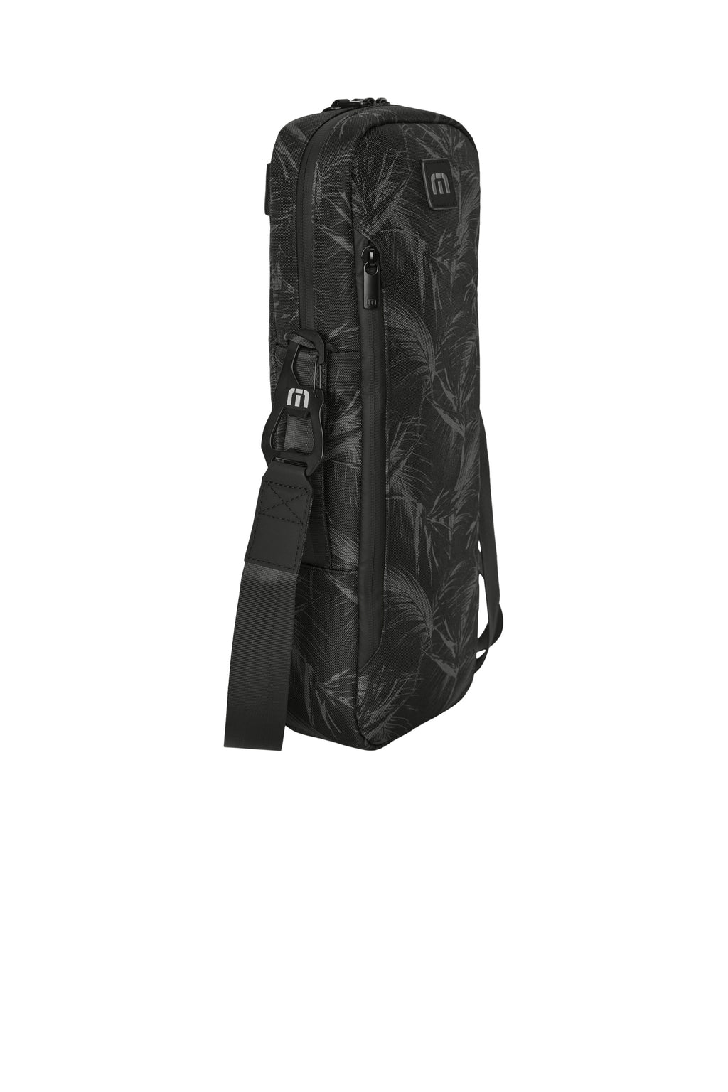 TravisMathew Gimme Cooler