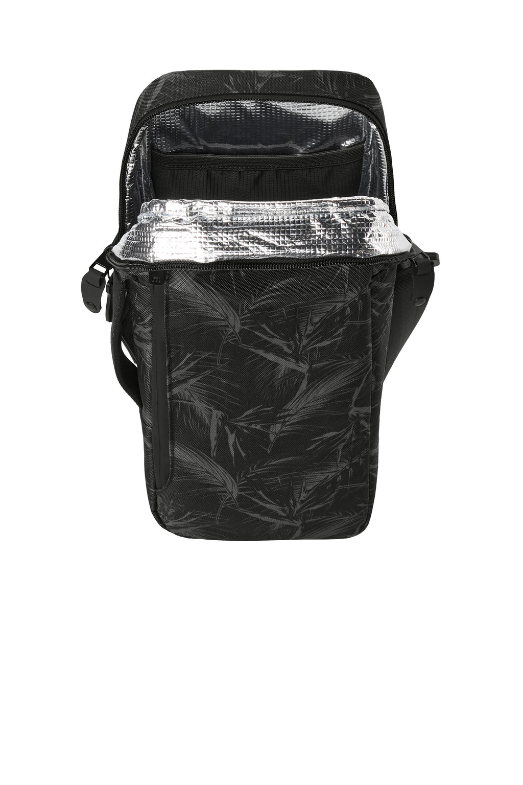 TravisMathew Gimme Cooler