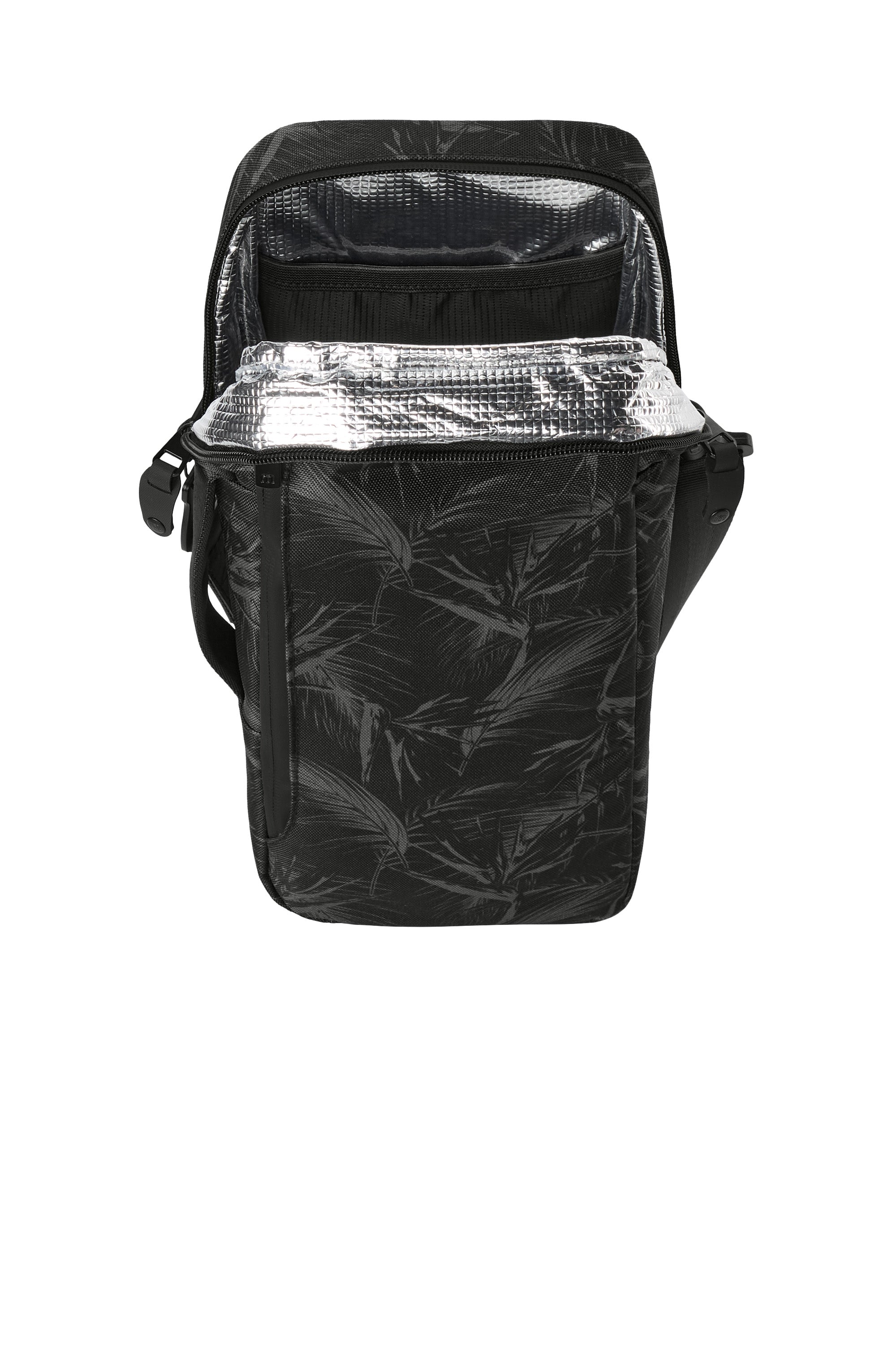 TravisMathew Gimme Cooler
