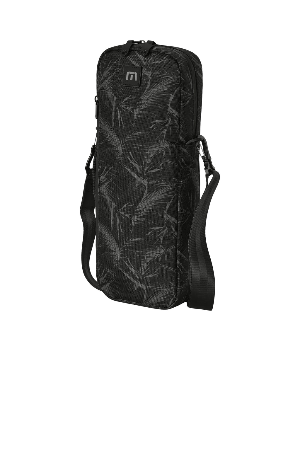 TravisMathew Gimme Cooler