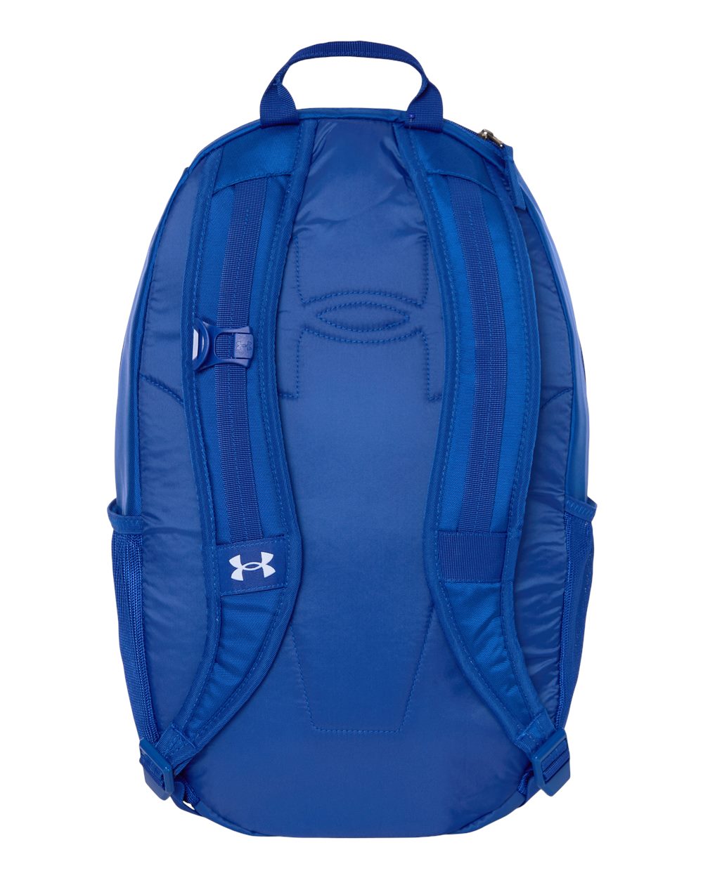 Under Armour® All Sport Backpack