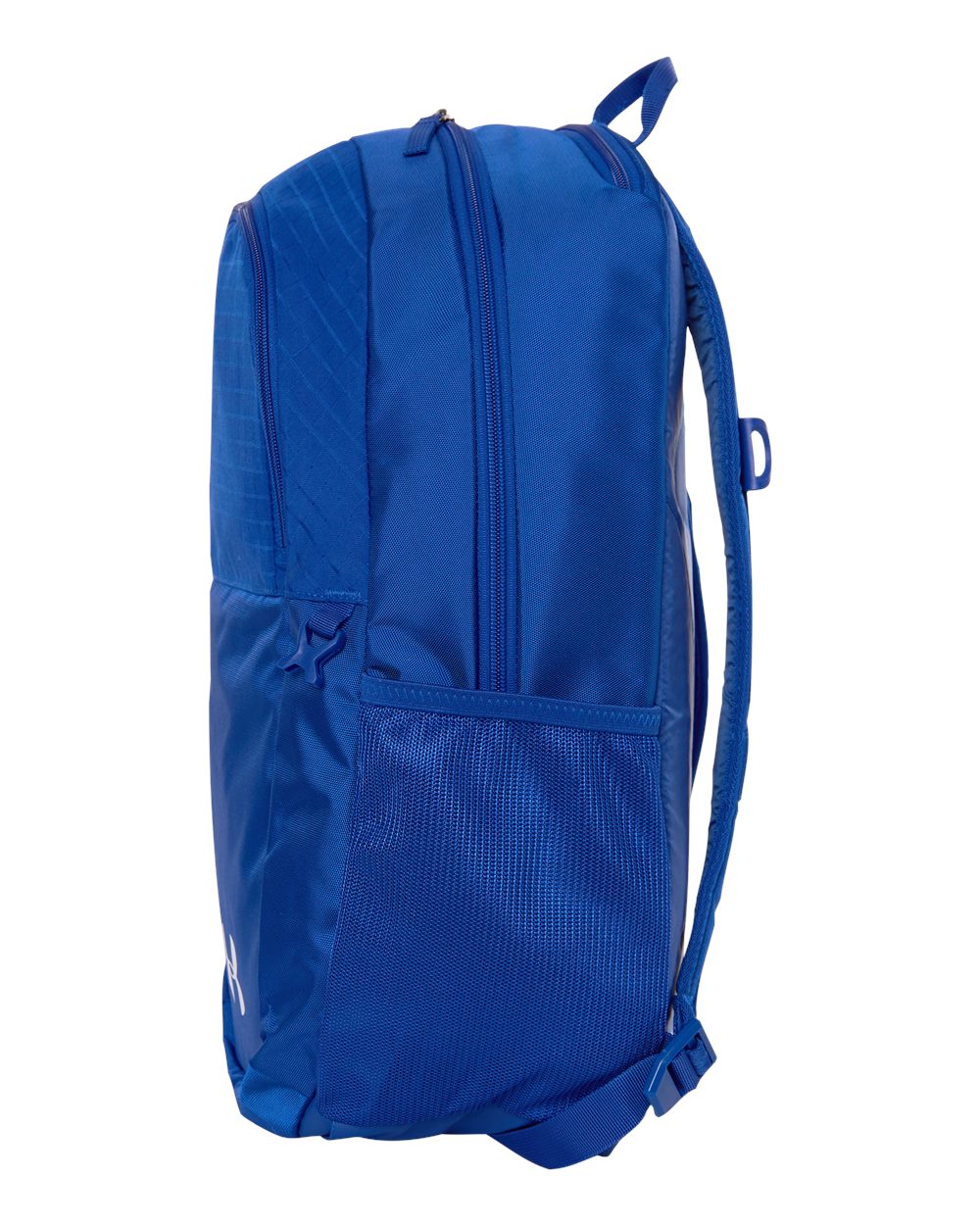 Under Armour® All Sport Backpack