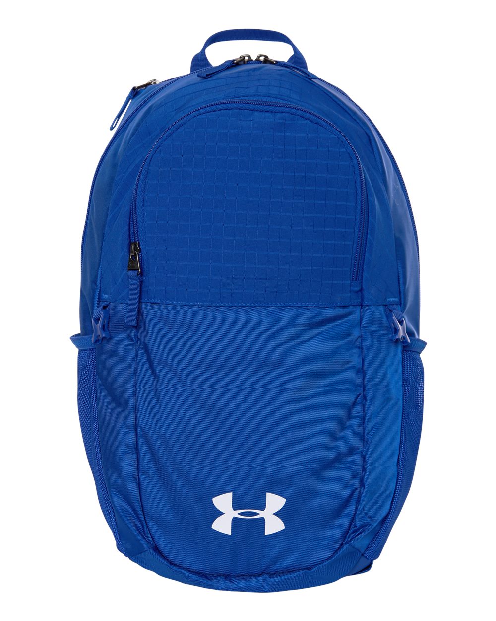 Under Armour® All Sport Backpack