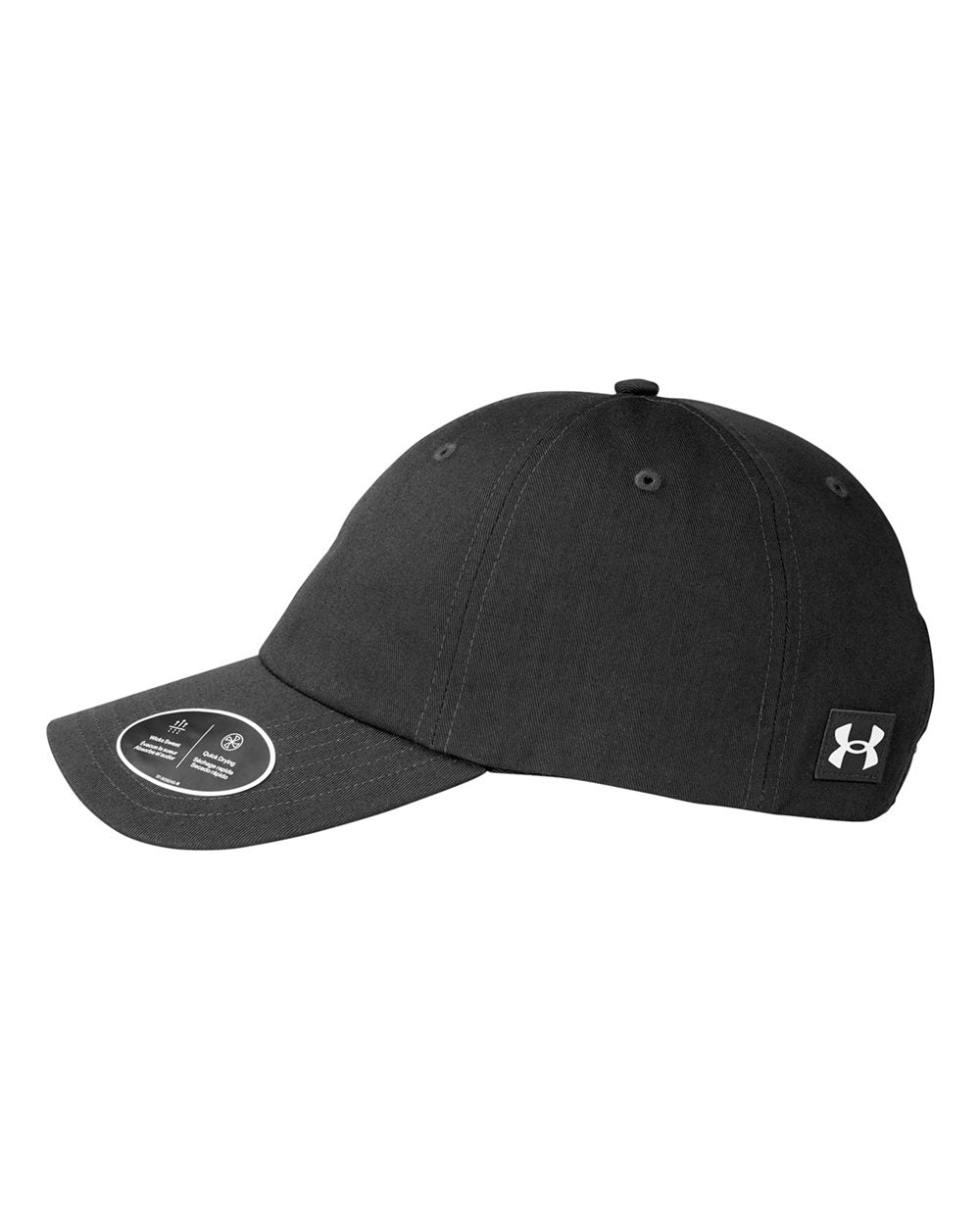 Under Armour Team Chino Cap