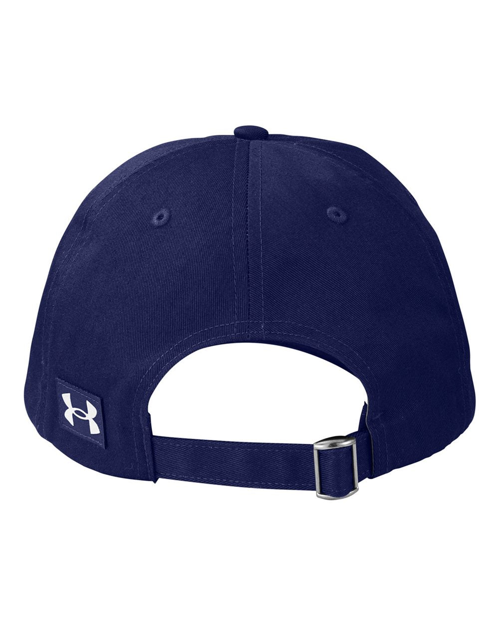Under Armour Team Chino Cap