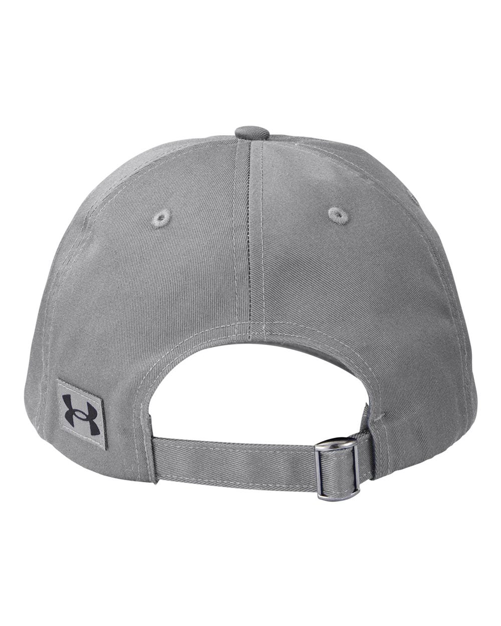 Under Armour Team Chino Cap