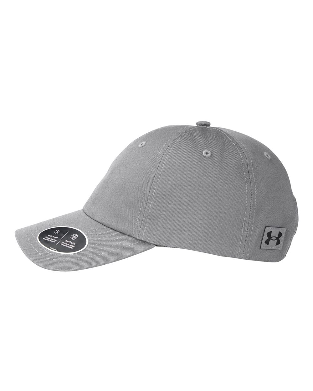 Under Armour Team Chino Cap