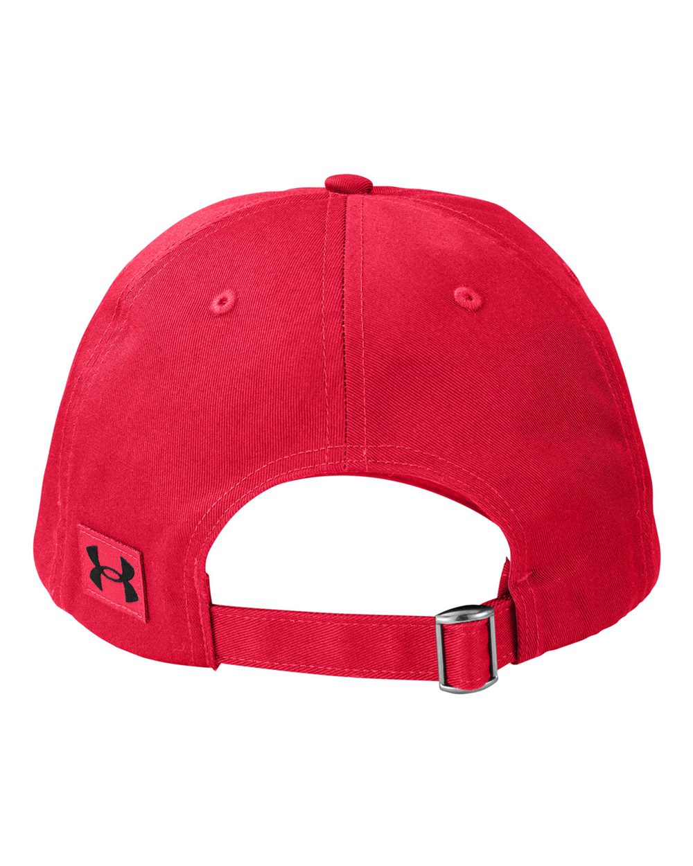 Under Armour Team Chino Cap